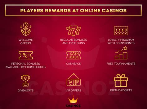 casino bonus fr registrierung